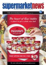 SupermarketNews