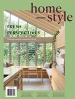 homestyle