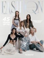 Fashion Quarterly