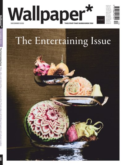 Wallpaper digital cover