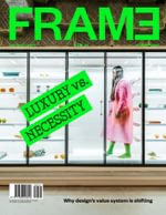 Frame