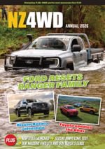 NZ4WD