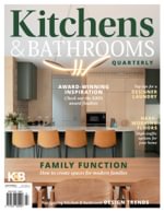 Kitchens & Bathrooms Quarterly