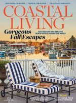 Coastal Living