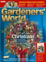 BBC Gardeners' World