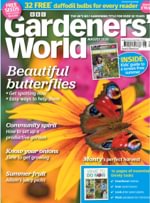 BBC Gardeners' World