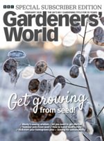 BBC Gardeners' World