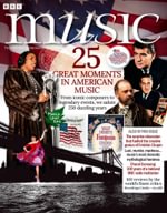 BBC Music Magazine