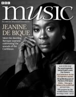 BBC Music Magazine