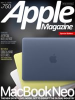 AppleMagazine