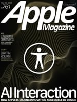 AppleMagazine