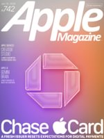 AppleMagazine