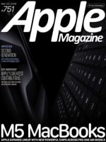 AppleMagazine