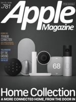 AppleMagazine