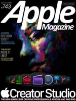 AppleMagazine