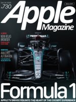 AppleMagazine
