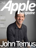 AppleMagazine