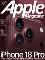 AppleMagazine