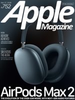 AppleMagazine