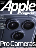 AppleMagazine