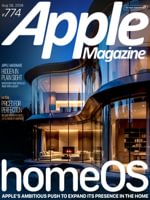 AppleMagazine