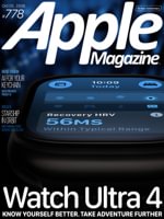 AppleMagazine