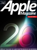 AppleMagazine