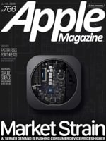 AppleMagazine