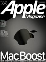 AppleMagazine