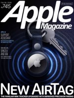AppleMagazine
