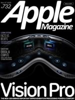AppleMagazine