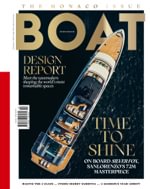Boat International
