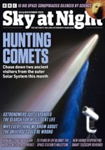 BBC Sky at Night