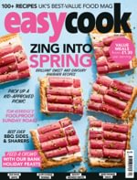 BBC Easycook