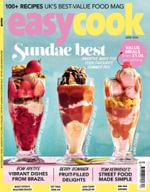 BBC Easycook