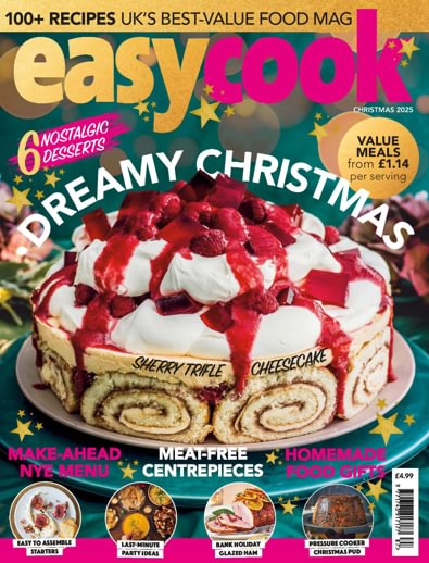 BBC Easycook digital cover