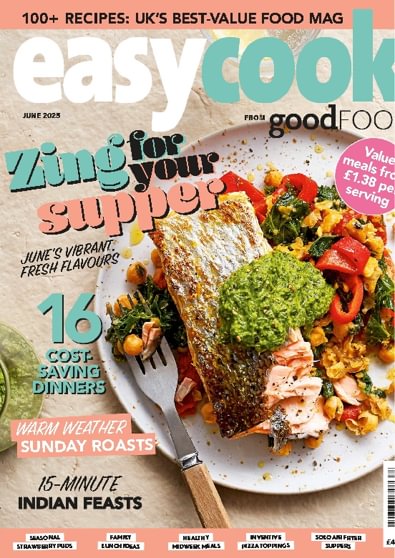 BBC Easycook digital cover