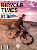 Bicycle Times