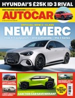 Autocar