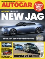 Autocar