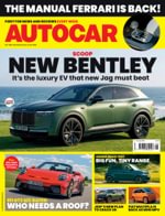 Autocar