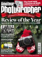 Amateur Photographer