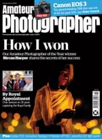 Amateur Photographer