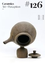 Ceramics: Art and Perception