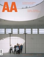 Architecture Australia