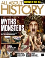 All About History