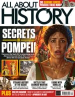 All About History