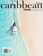 Caribbean Living