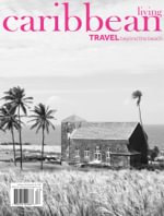 Caribbean Living