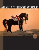 Arabian Horse World